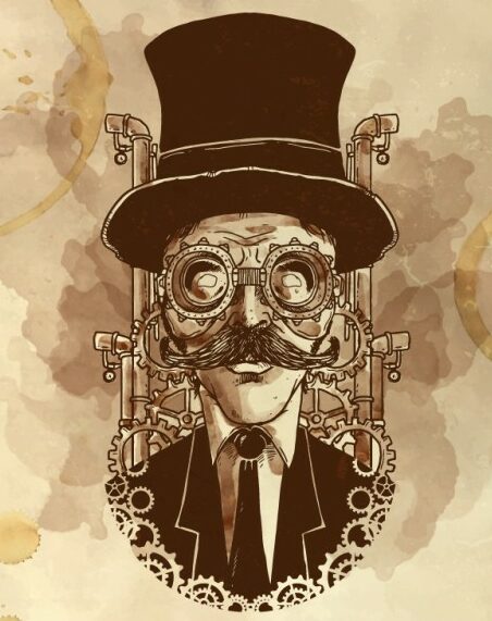 Un week-end incroyable