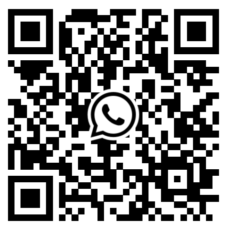 Groupe 40 ans Whatsapp group